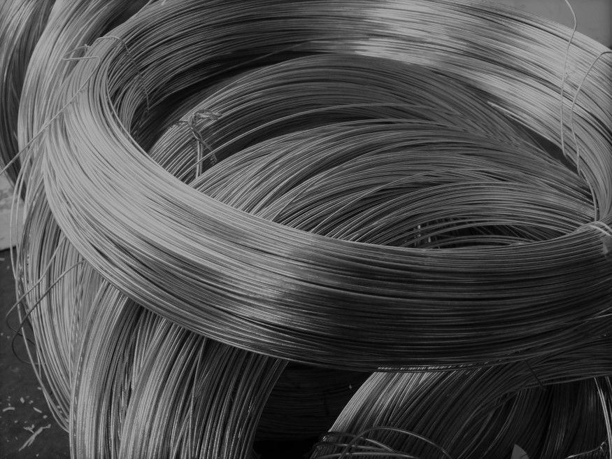 galvanized-2022-wire-high-quality-made in turkey-lower price