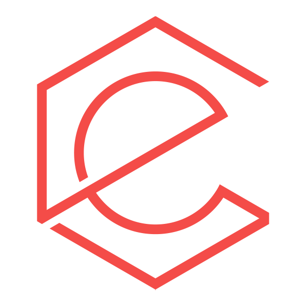 Ce logo nobg 600x600