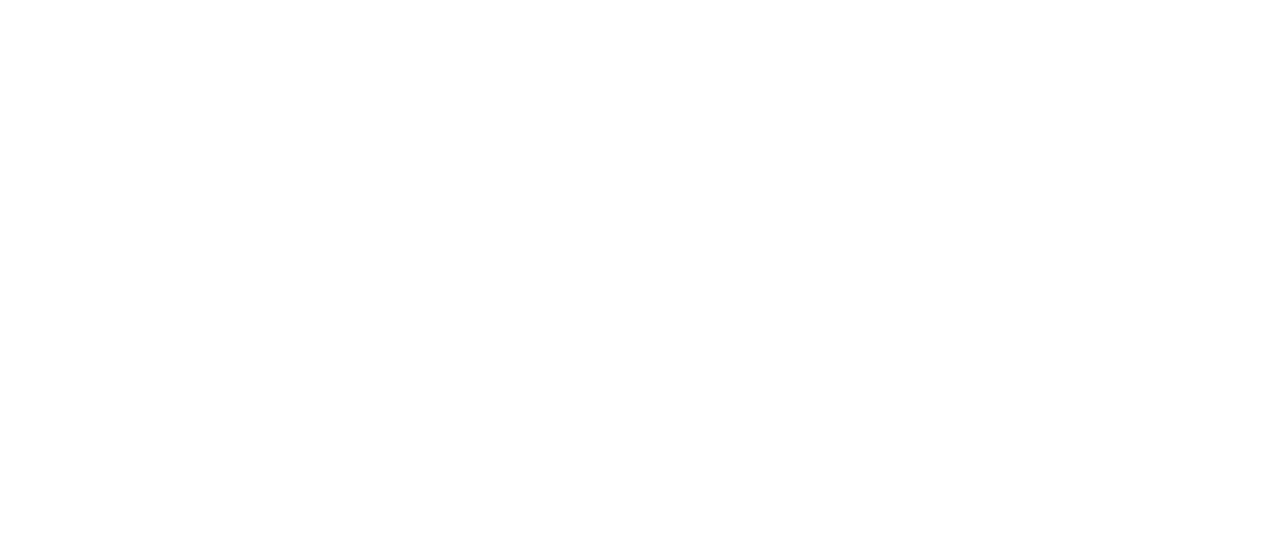 Israel Elwyn