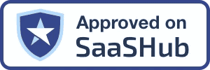Partner logo