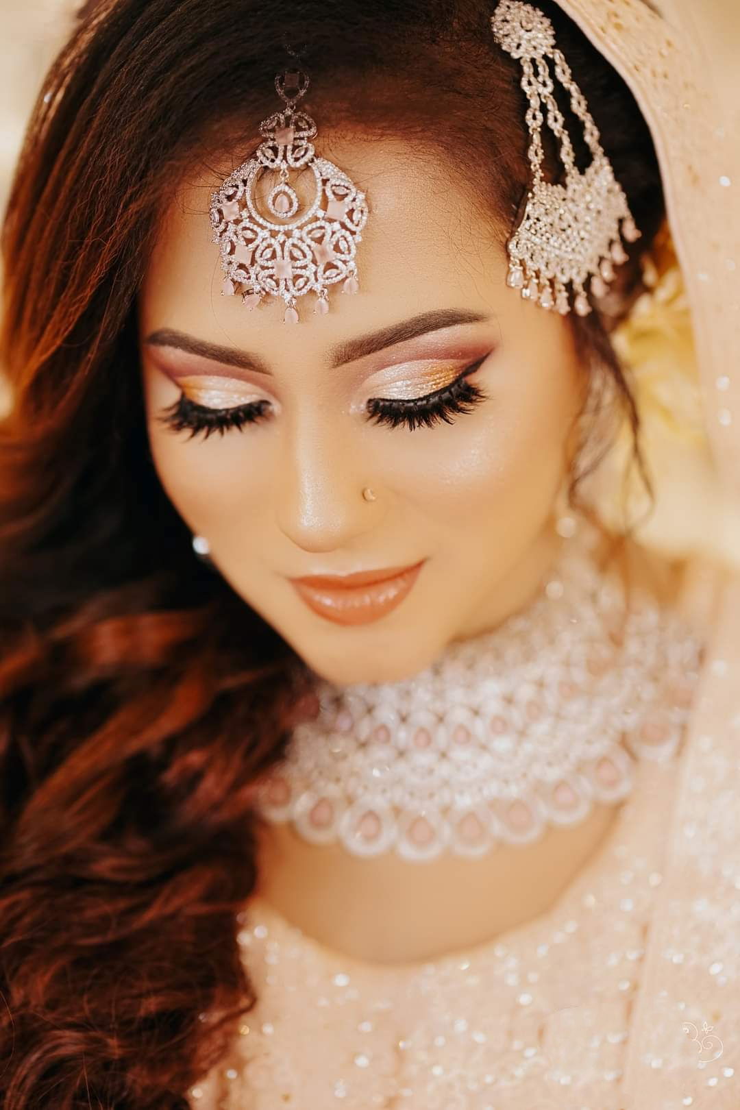 photographer near me 