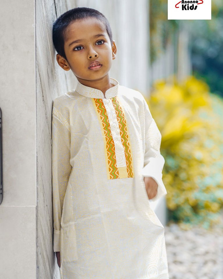fashion photographer in dhaka