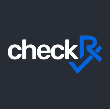 CheckRx