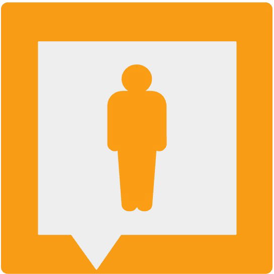 Feature icon