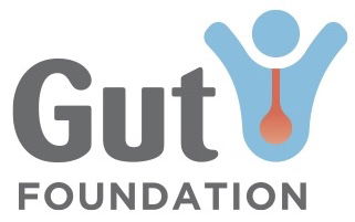 The Gut Foundation