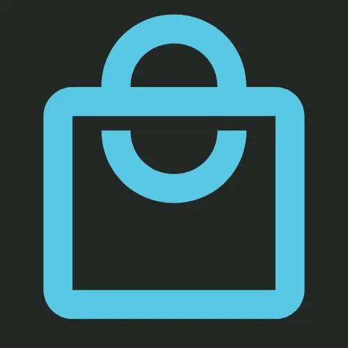 Ecommerce sellers