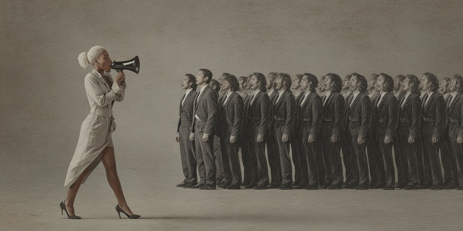 Thumbnail for: Ask Your MLA: Do They Stand With Albertans or With Separation?