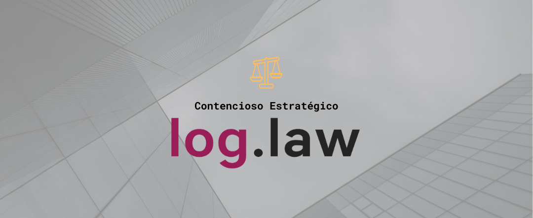 Thumbnail for: Disputas comerciais: como empresas podem evitar litígios caros e desnecessários