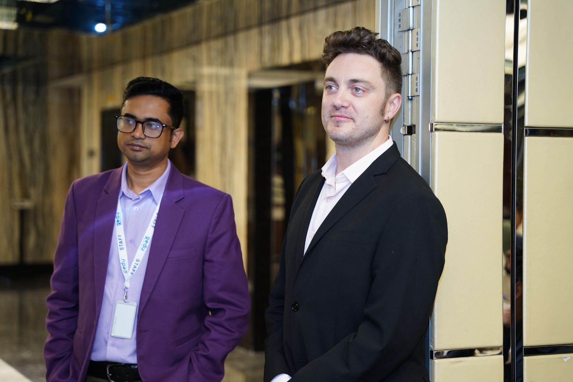 Best Event Photographer in Dhaka.