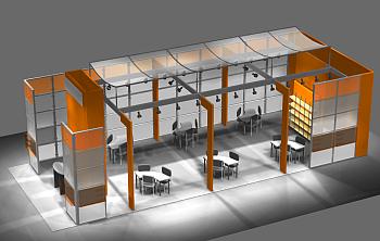 we utilize latest 3D and AI technologies in designing 