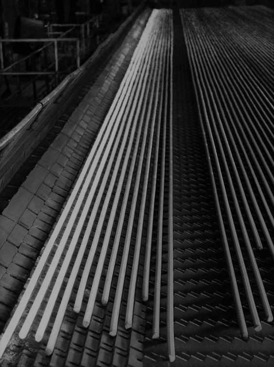 rebar-2022-inşaat demiri-lower cost-cheap-high quality-made in turkey