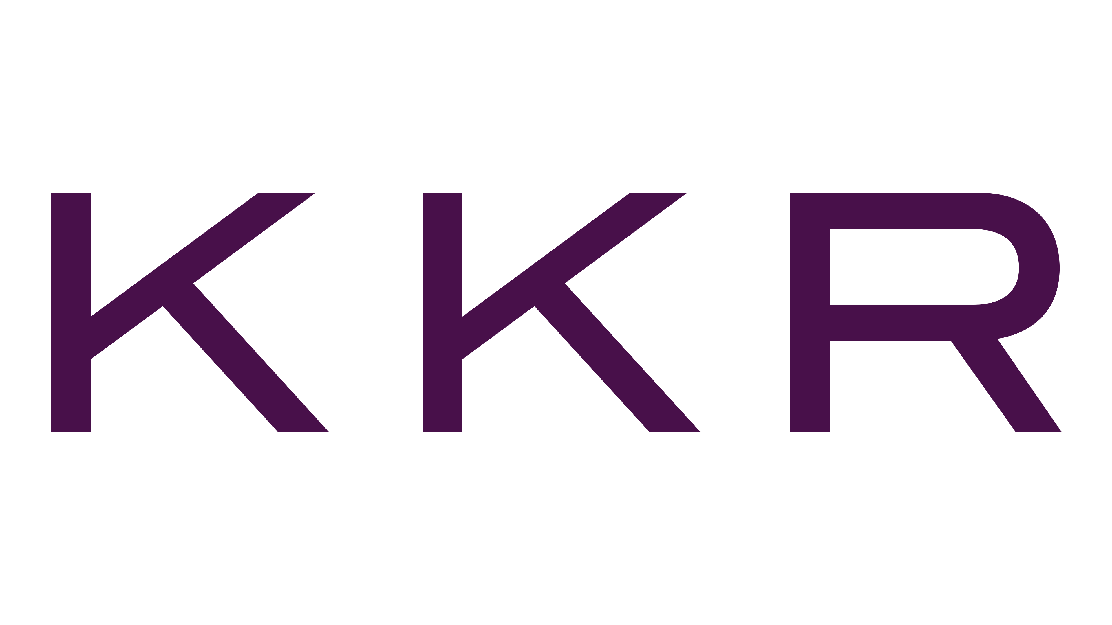 Microsoft logo