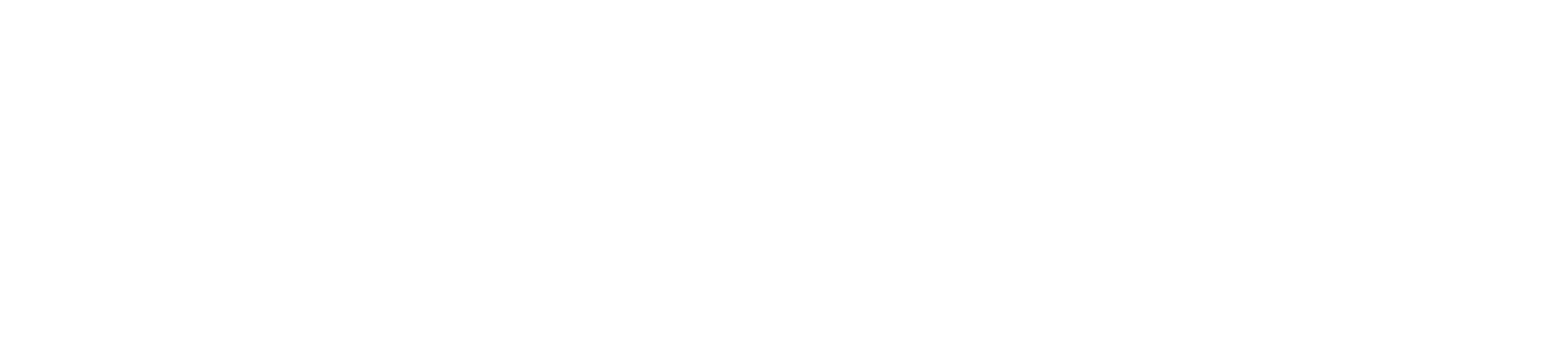 Ben Gurion University of the Negev