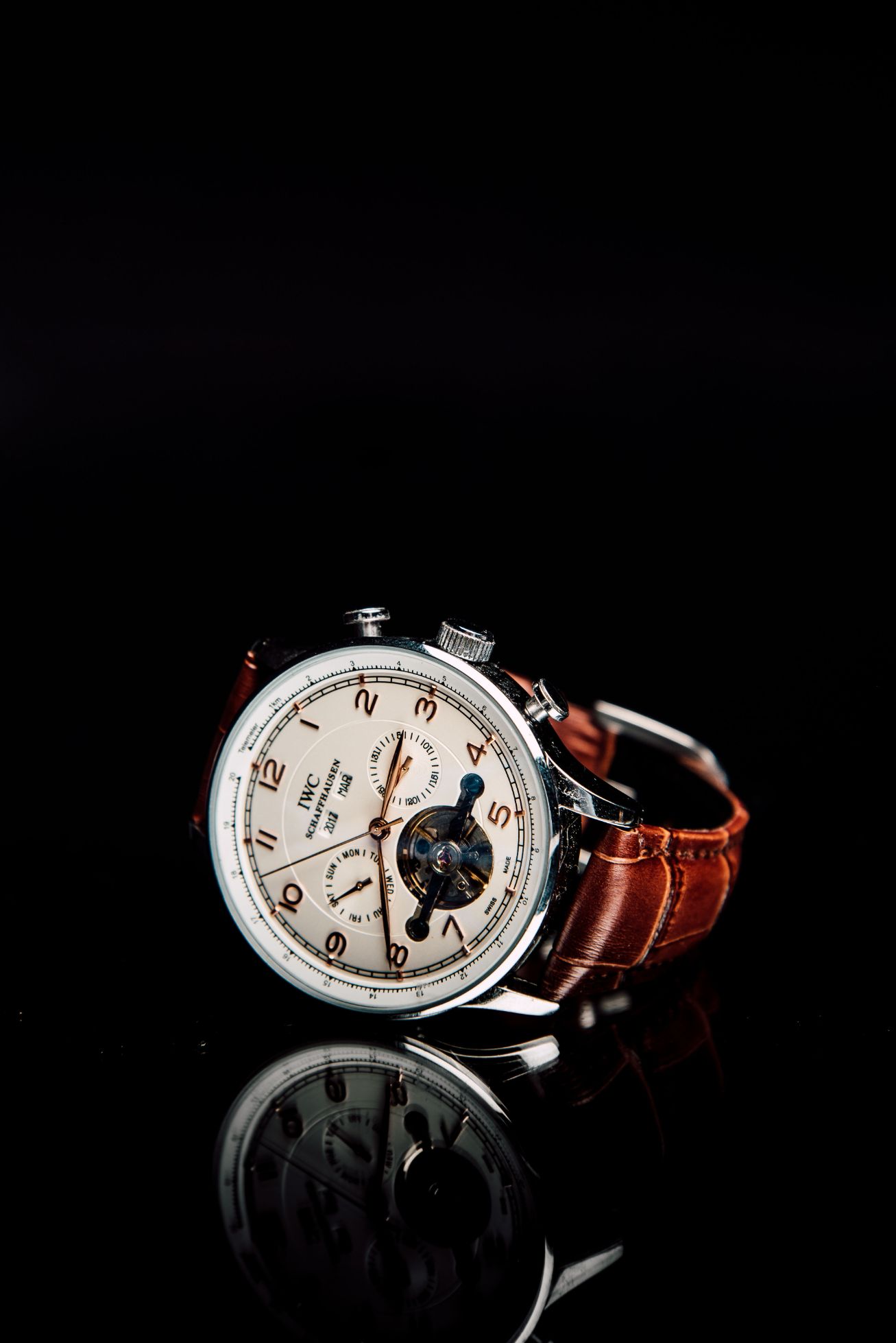 best product photography in dhaka