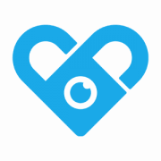 Fansly apk