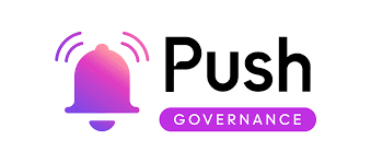 Push protocol