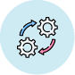 Feature icon