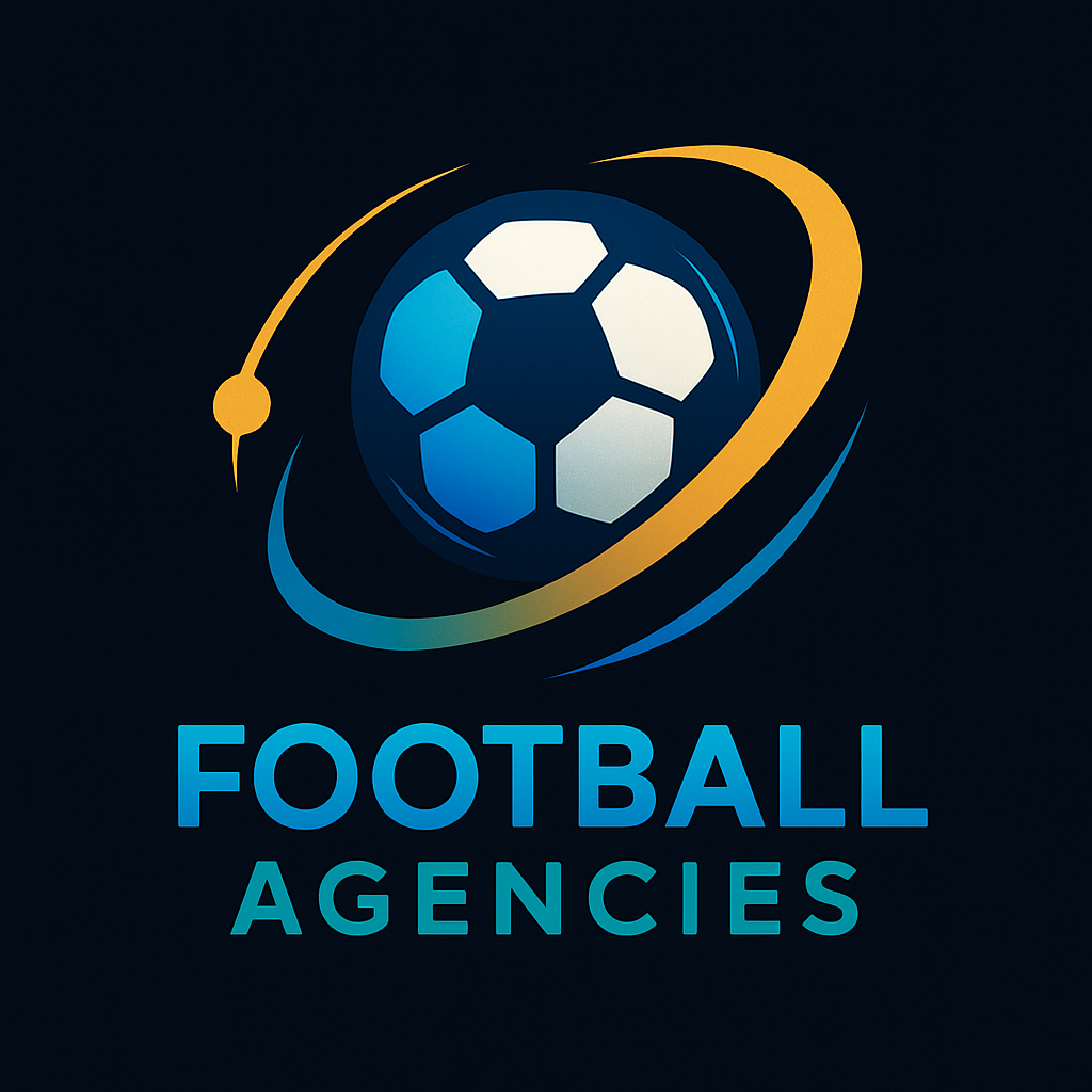 Logo 2