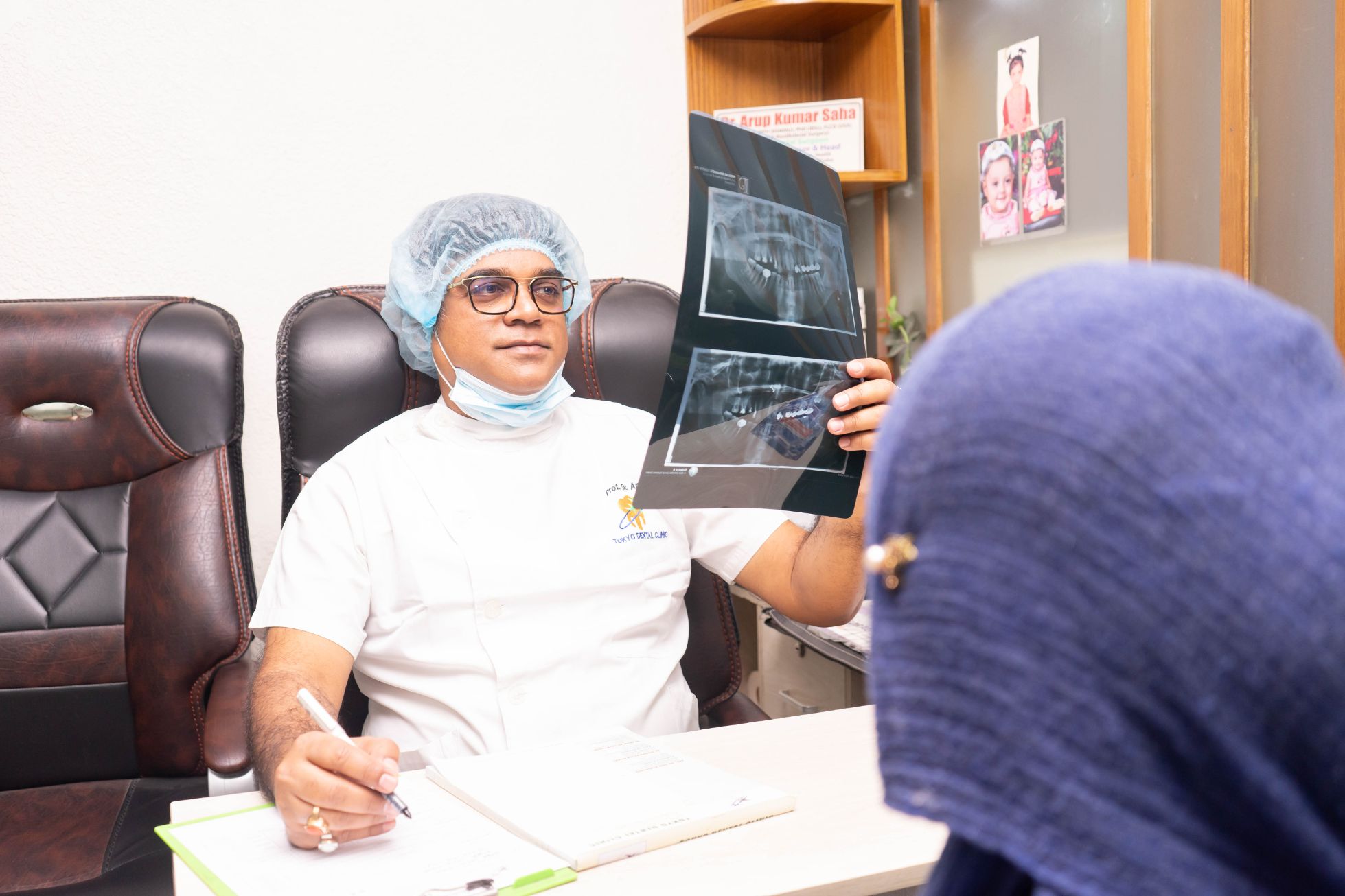 corporate photographer in dhaka