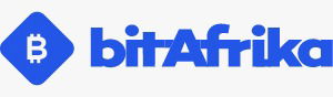 bitAfrika