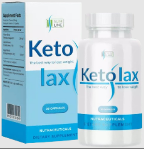 Ketolax