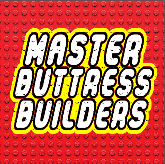 Master Buttress Builders