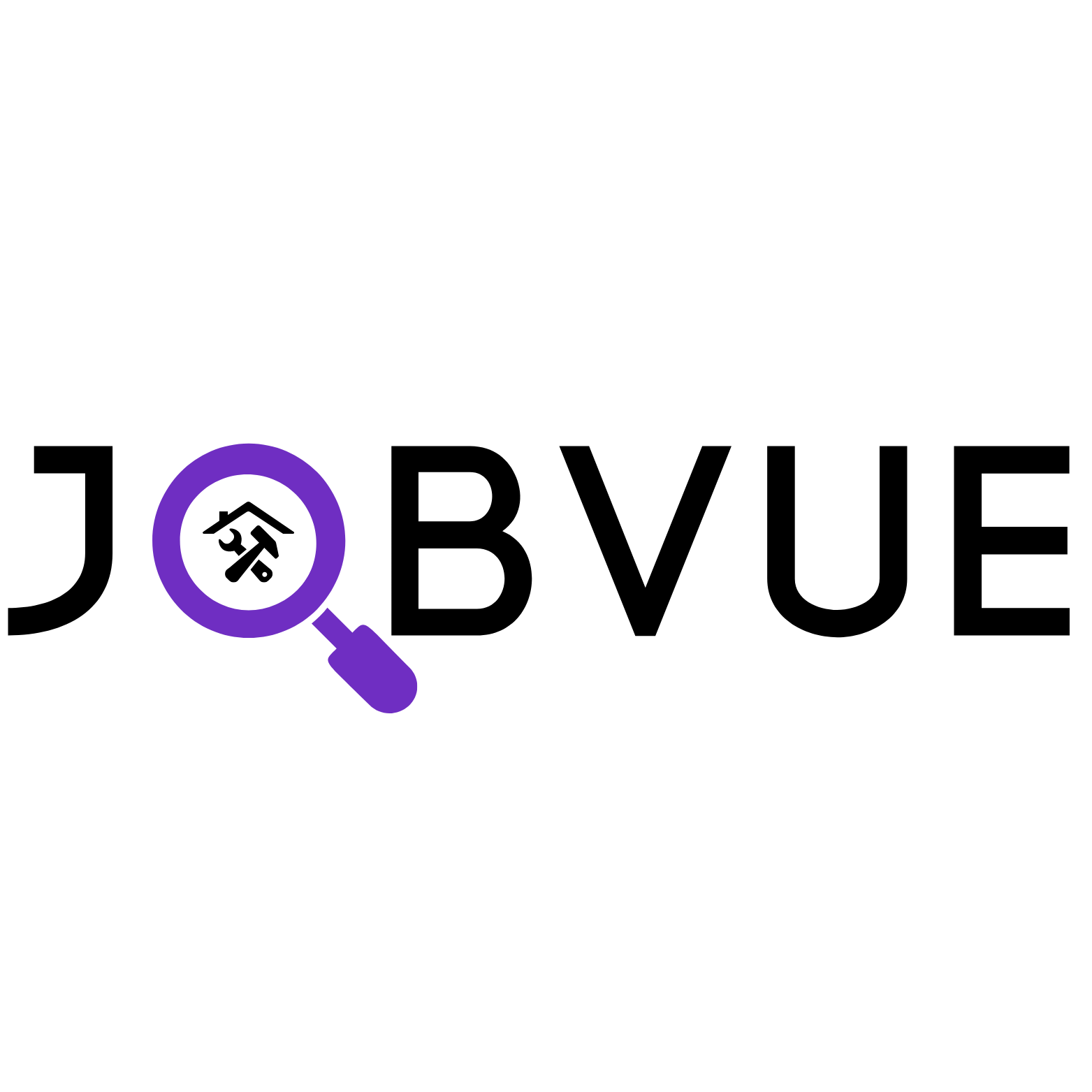 Web logo trans (1)