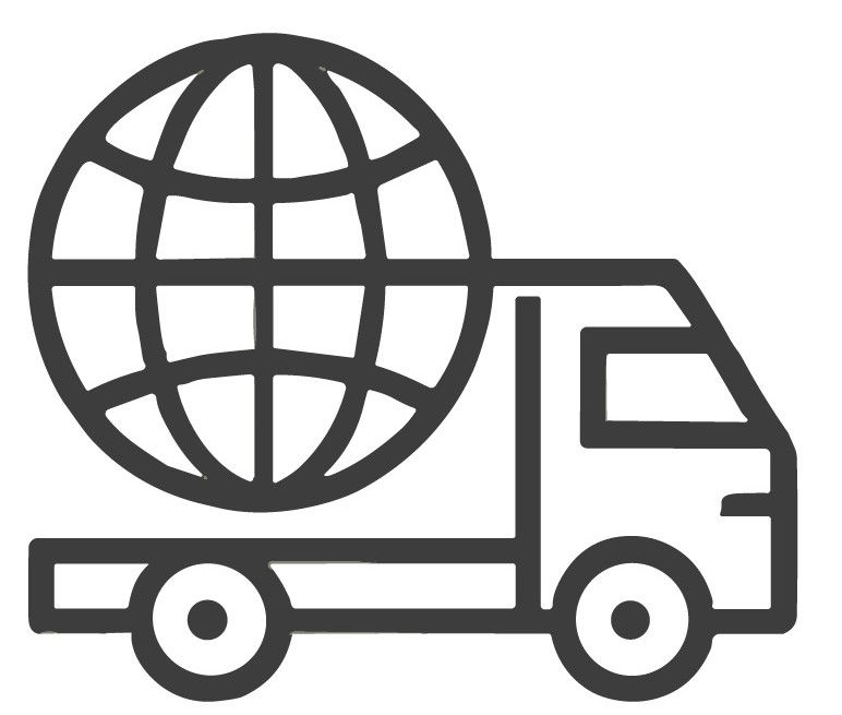 Feature icon