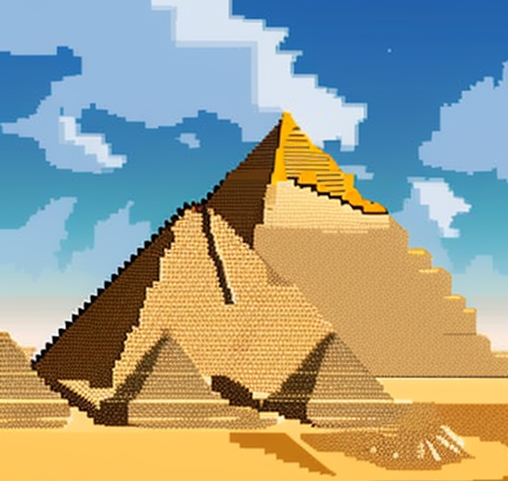 38