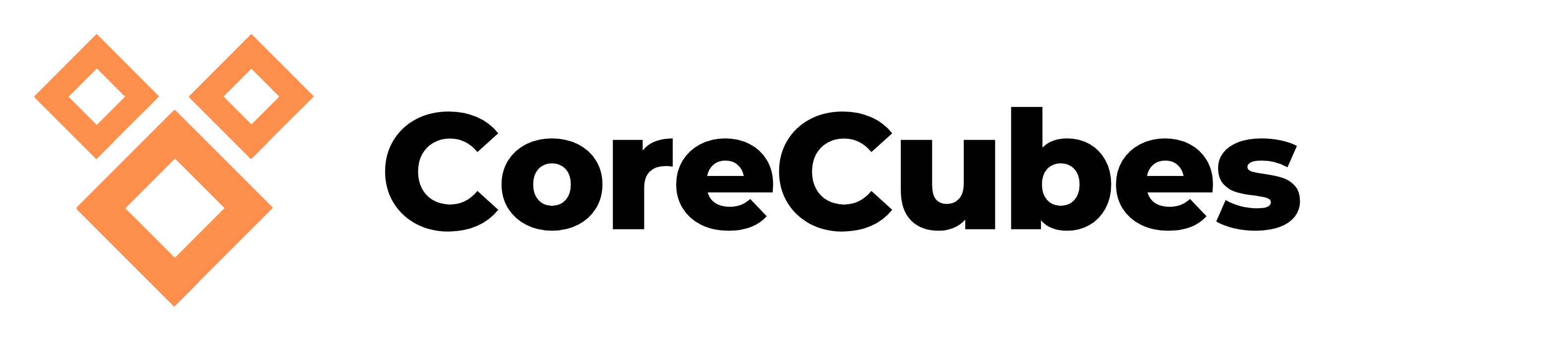 Logo with text (1200 x 600 px)
