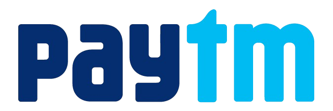 Stripe wordmark   blurple