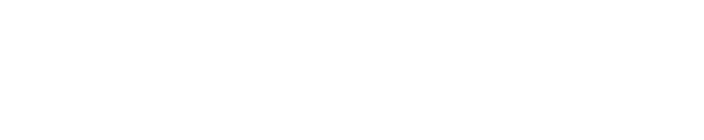 Facebook 5-star rating