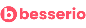 Wax logo