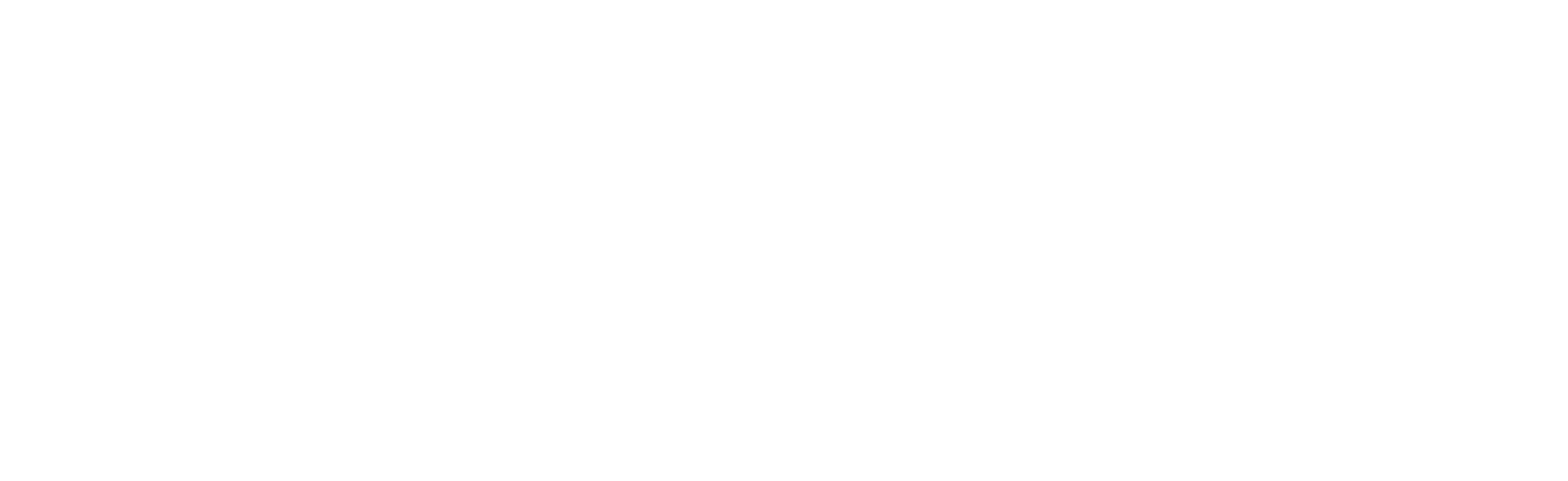 Rapyd