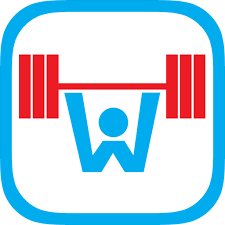 wodhopper logo