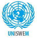 Uniswem logo