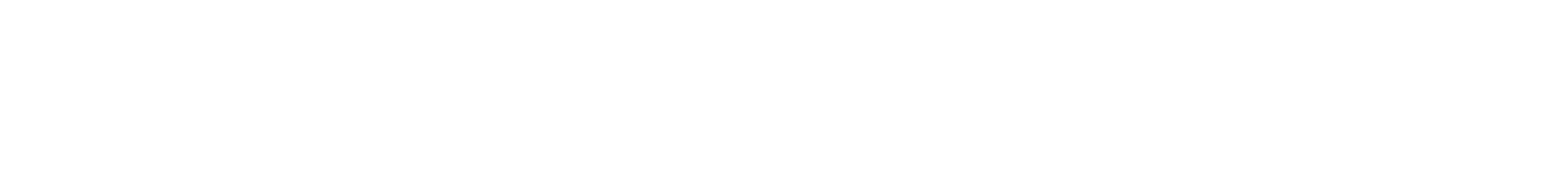 Index rusher light logo