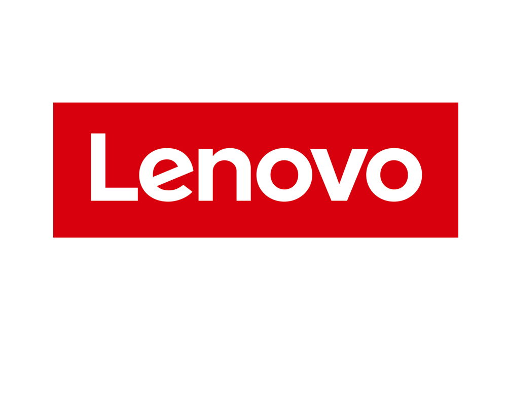 Lenovo logo