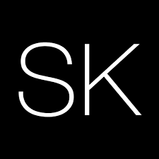 Link image