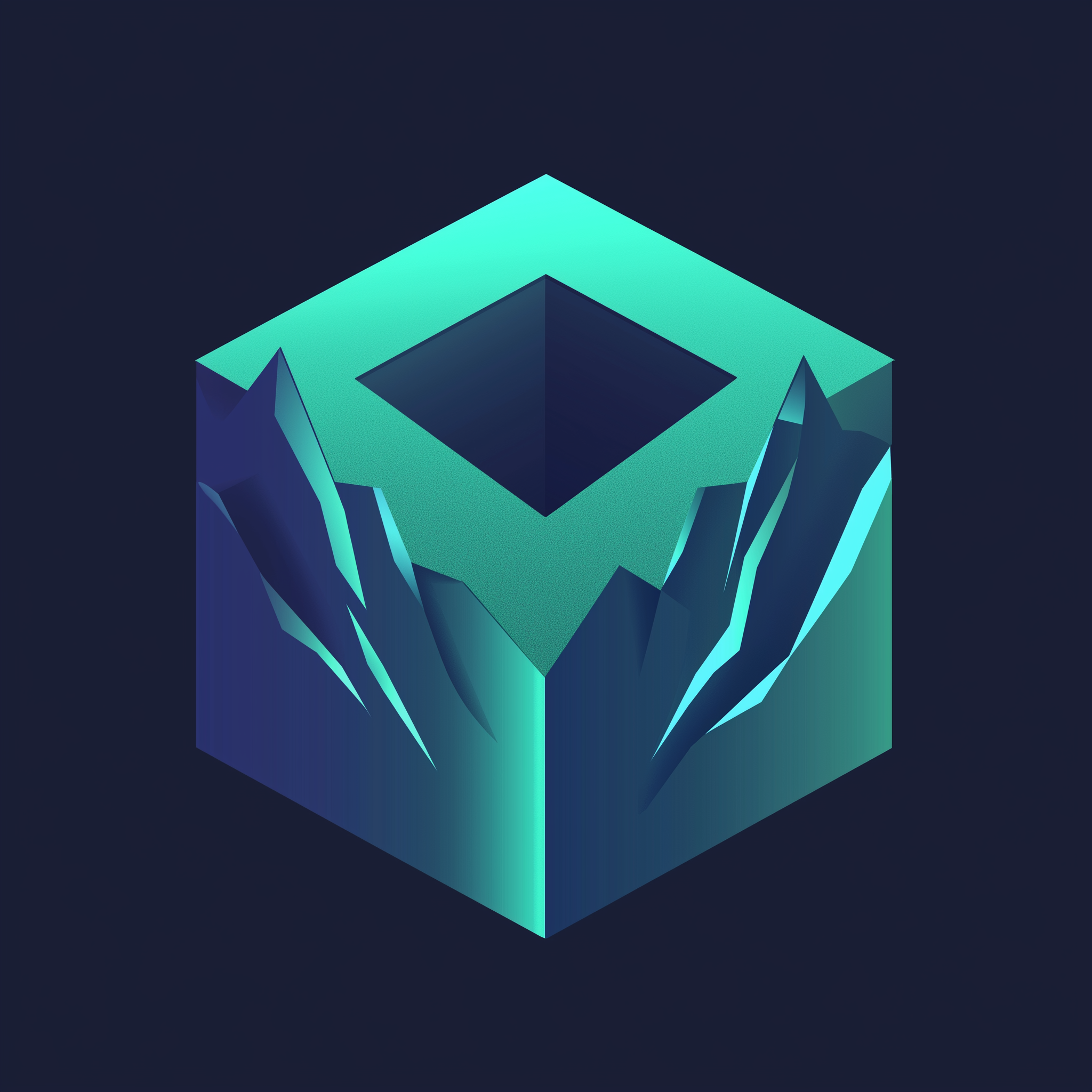 Terraform aws vpc module