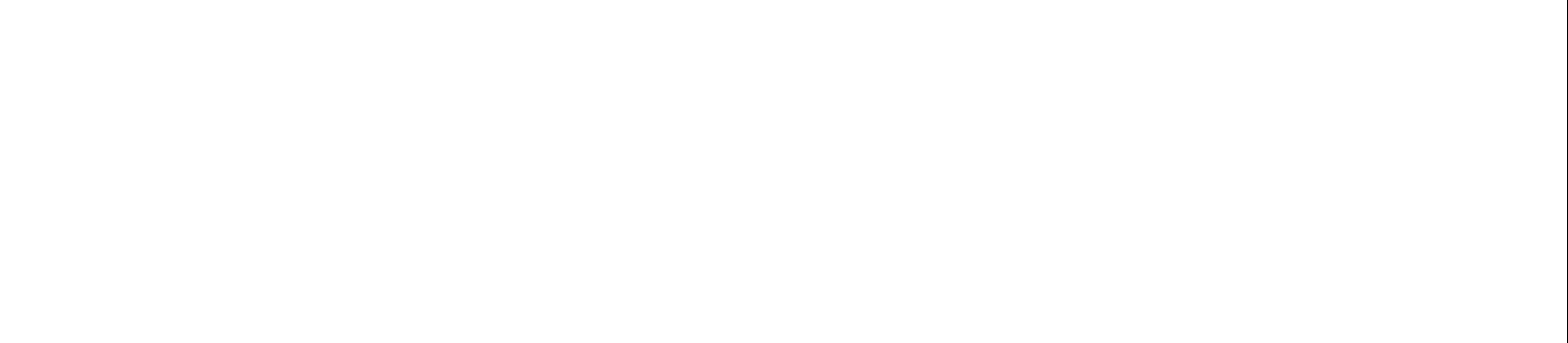 metsudot