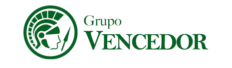 Vencedor