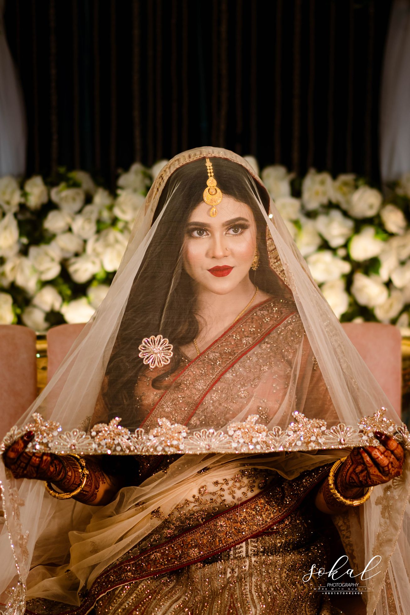 best wedding photographer in dhaka