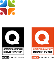 Partner logo