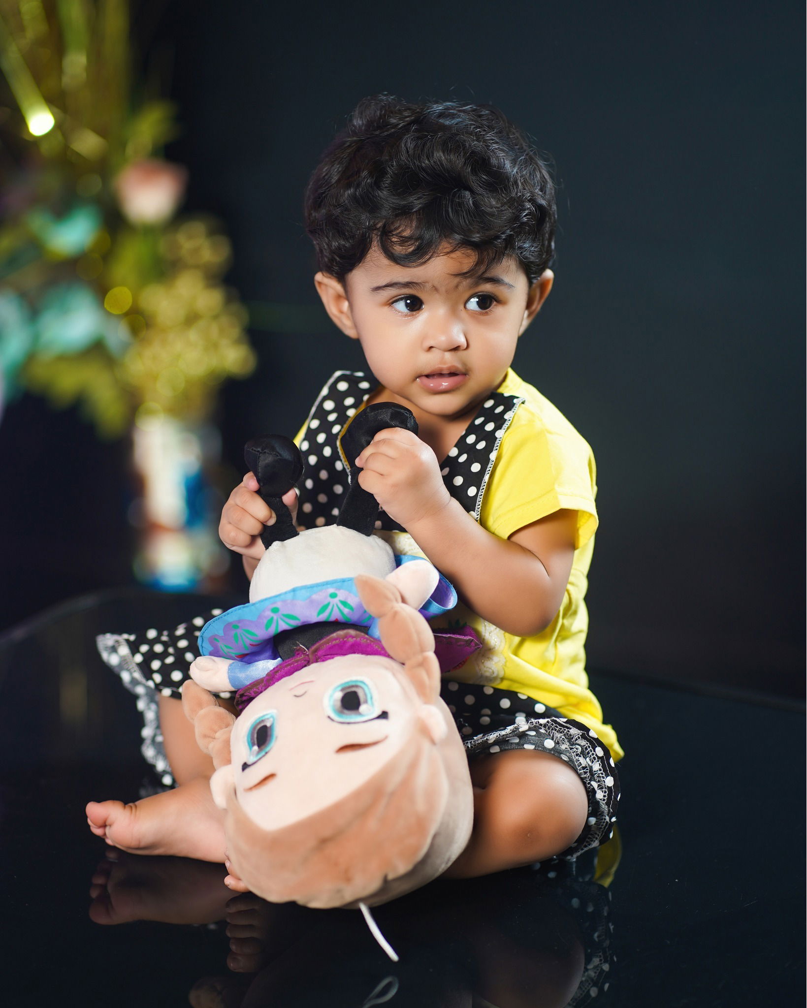  Birthday Photographer in Dhaka
