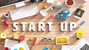 start ups claves