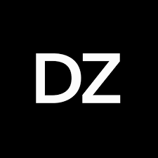 Link image