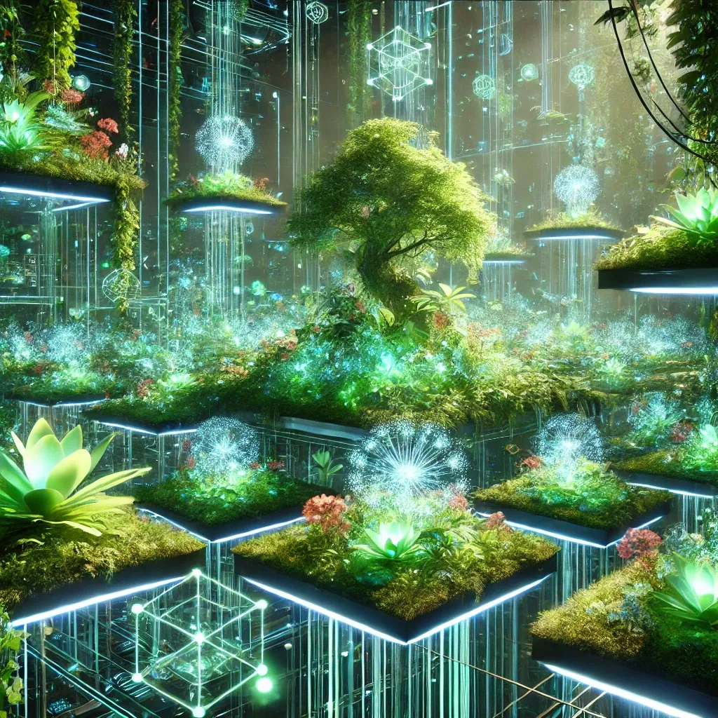 Tab content image