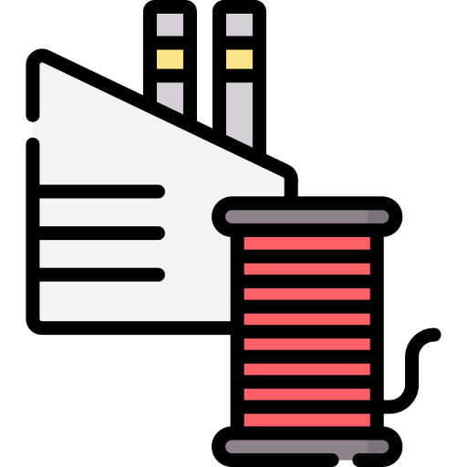 CENIT logo