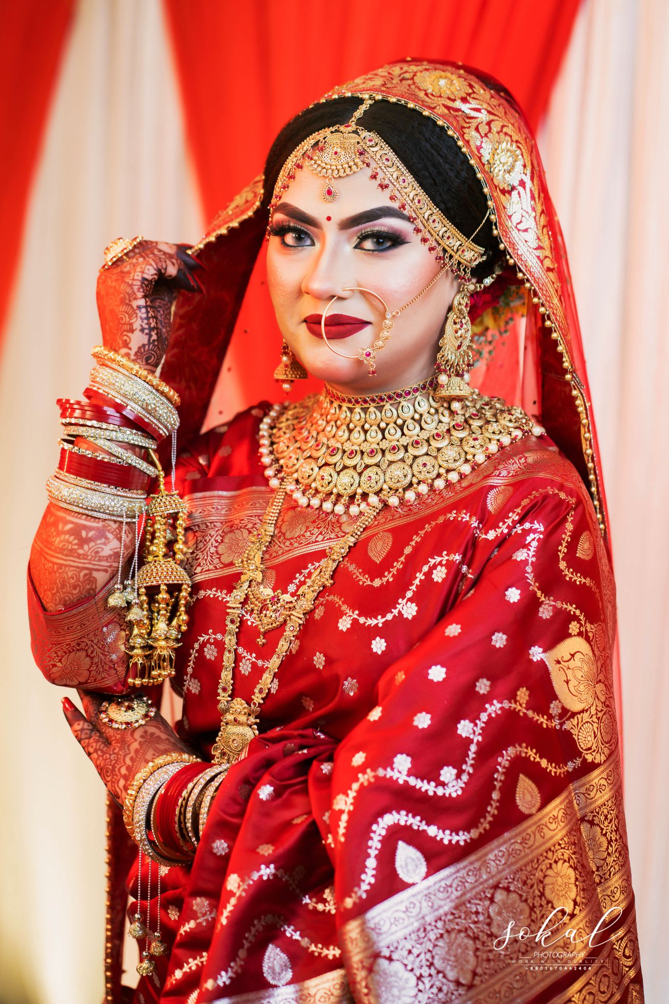 best wedding photographer in dhaka(5)